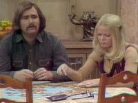 Click to watch 'Archie and the Bowling...' (popup) All In The Family